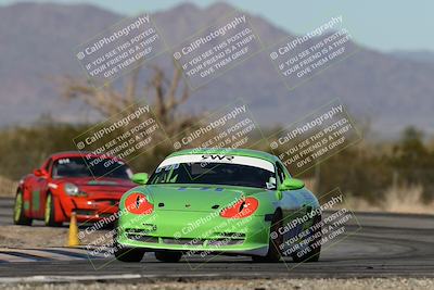 media/Dec-13-2025-PCA San Diego (Sat) [[71f2fcee4c]]/2-Red Group/Session 2 (Turn 3)/